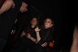 VerjaardagInOzzy_024
