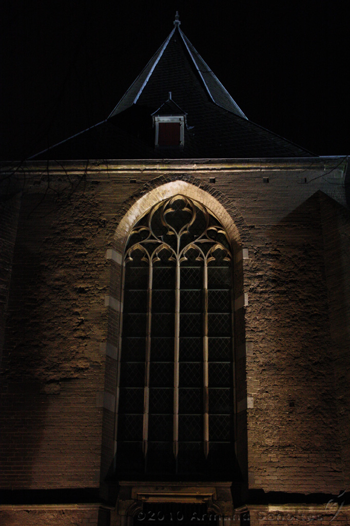 BerkerkAtNight_002.jpg