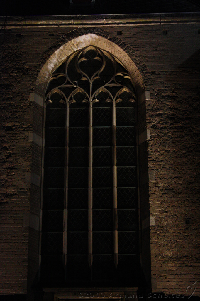BerkerkAtNight_004.jpg
