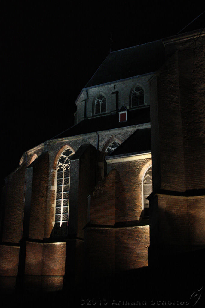 BerkerkAtNight_008.jpg