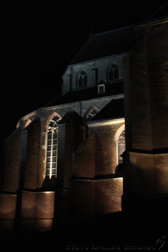 BerkerkAtNight_009.jpg