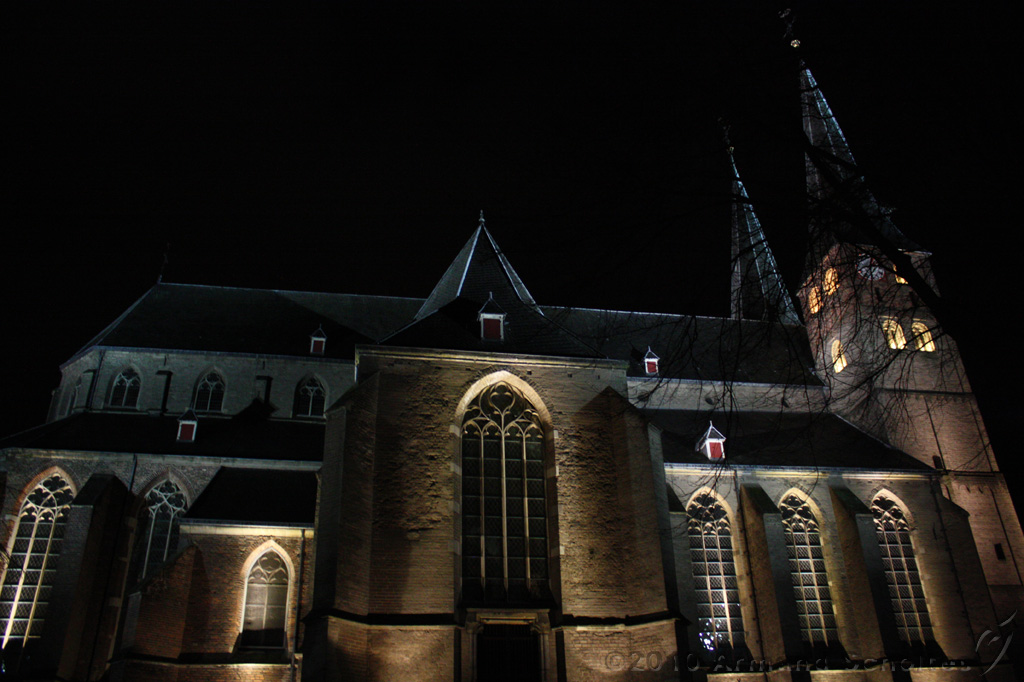 BerkerkAtNight_011.jpg