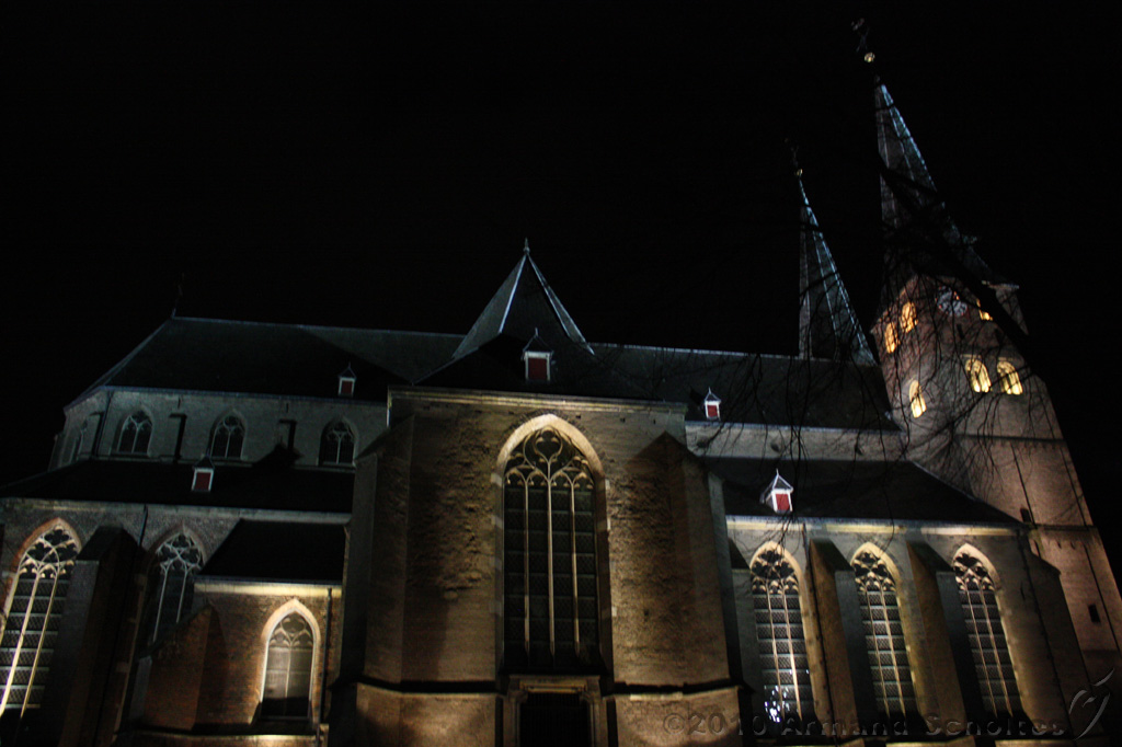 BerkerkAtNight_012.jpg