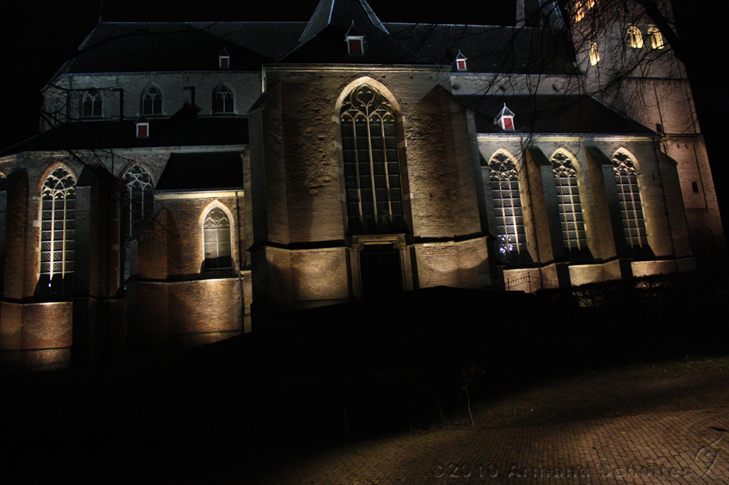 BerkerkAtNight_014.jpg