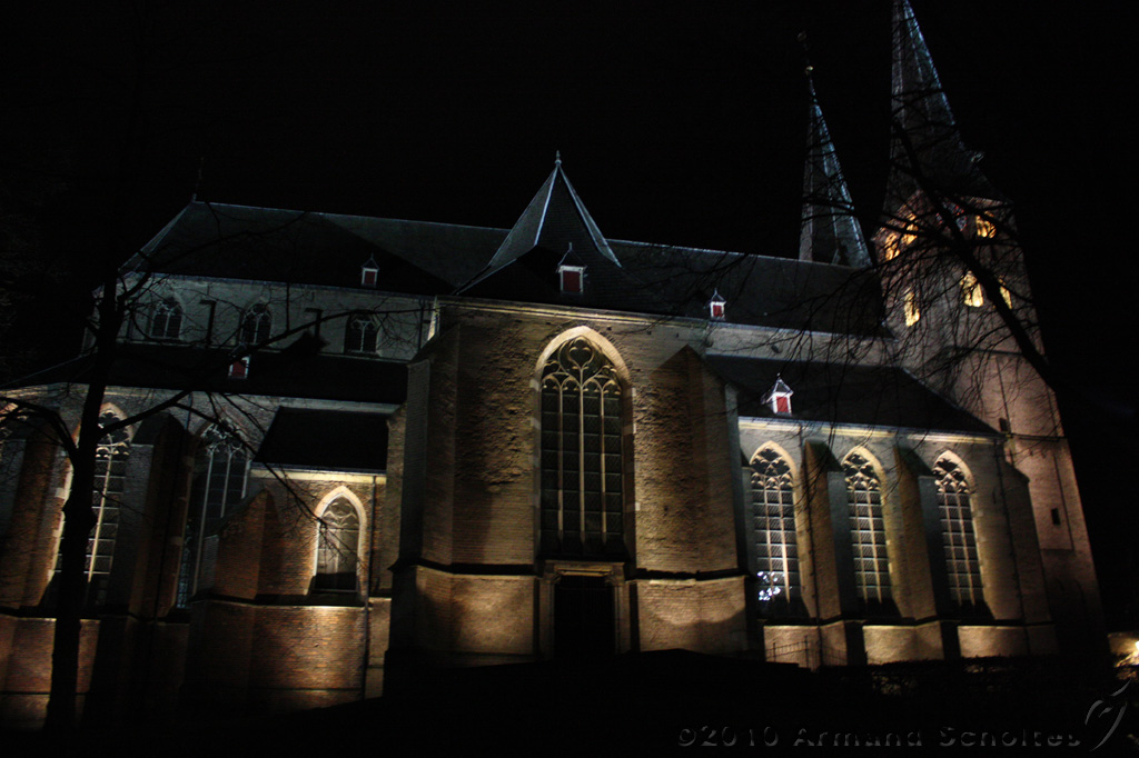 BerkerkAtNight_017.jpg
