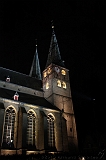BerkerkAtNight_001