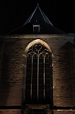 BerkerkAtNight_002