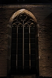 BerkerkAtNight_003