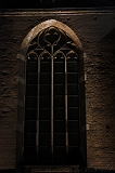 BerkerkAtNight_004