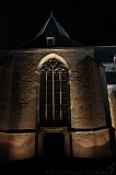 BerkerkAtNight_007