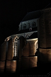 BerkerkAtNight_008