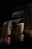 BerkerkAtNight_009