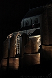 BerkerkAtNight_010
