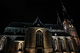 BerkerkAtNight_011