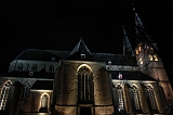 BerkerkAtNight_012