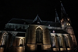 BerkerkAtNight_013