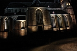 BerkerkAtNight_014