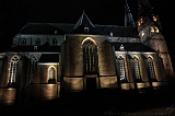 BerkerkAtNight_015