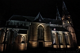BerkerkAtNight_016