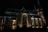 BerkerkAtNight_017