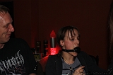 GagBall_002