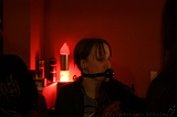 GagBall_003