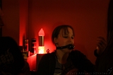 GagBall_004