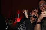 GagBall_005