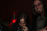 GagBall_006