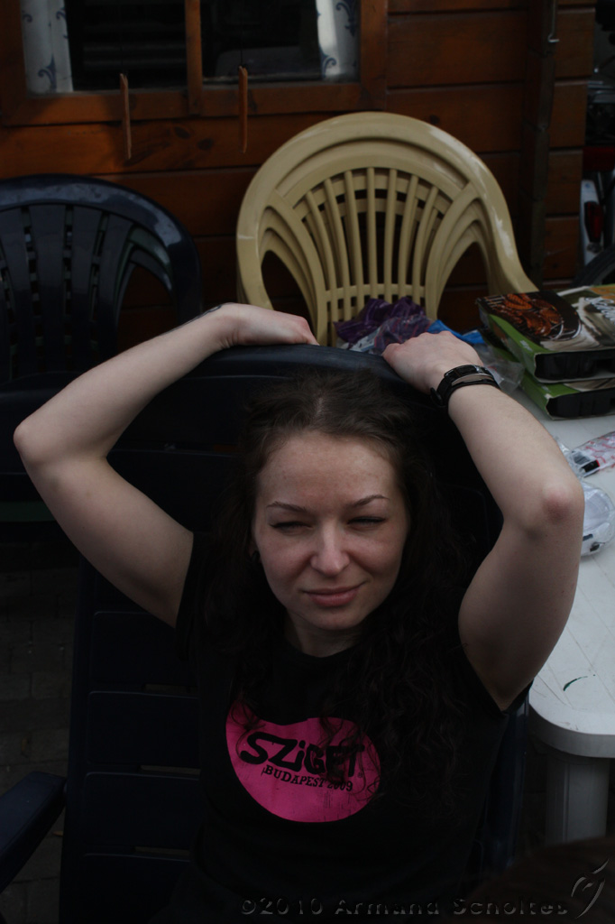 BBQ_Wilco_003.jpg