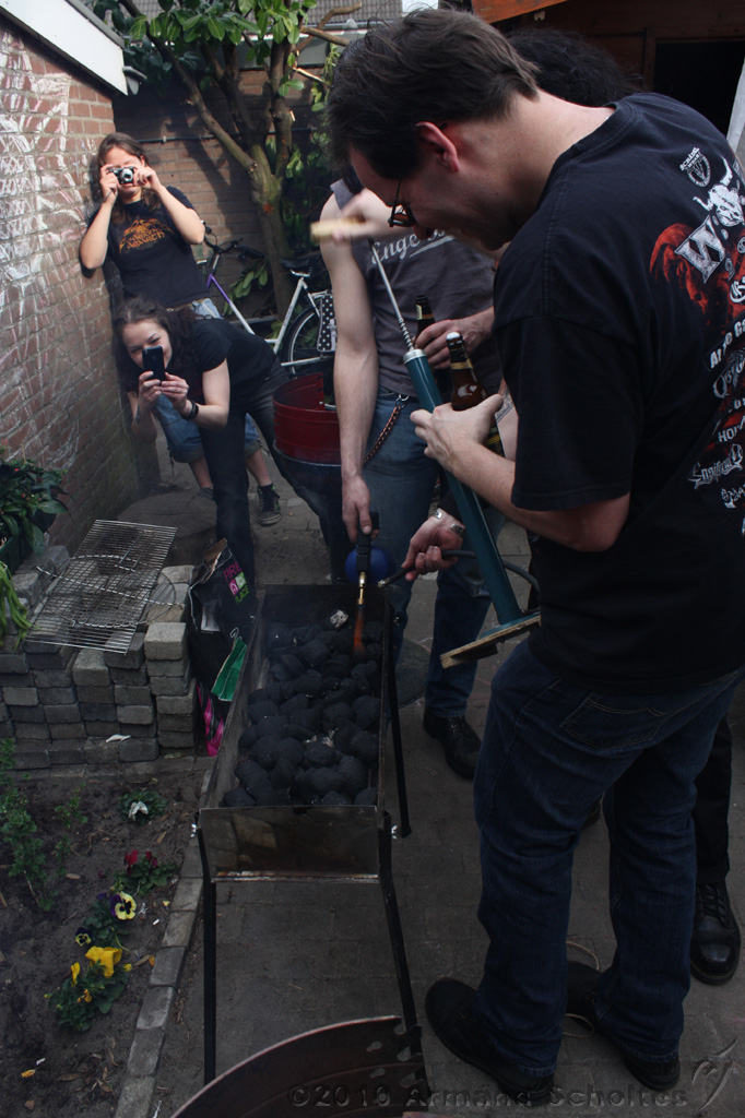 BBQ_Wilco_012.jpg