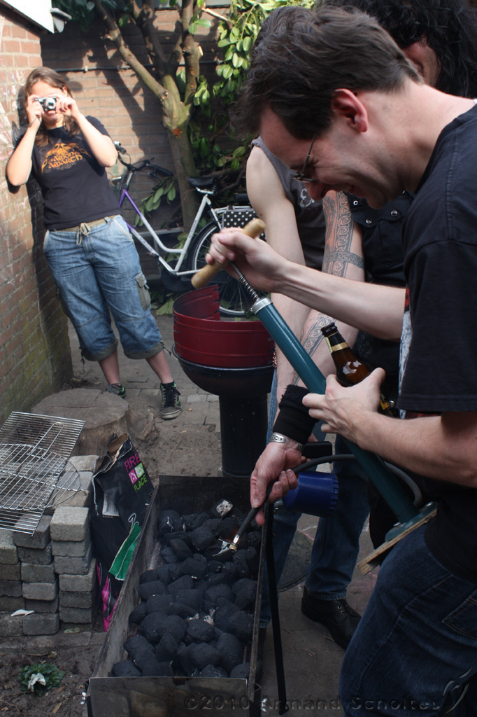 BBQ_Wilco_014.jpg