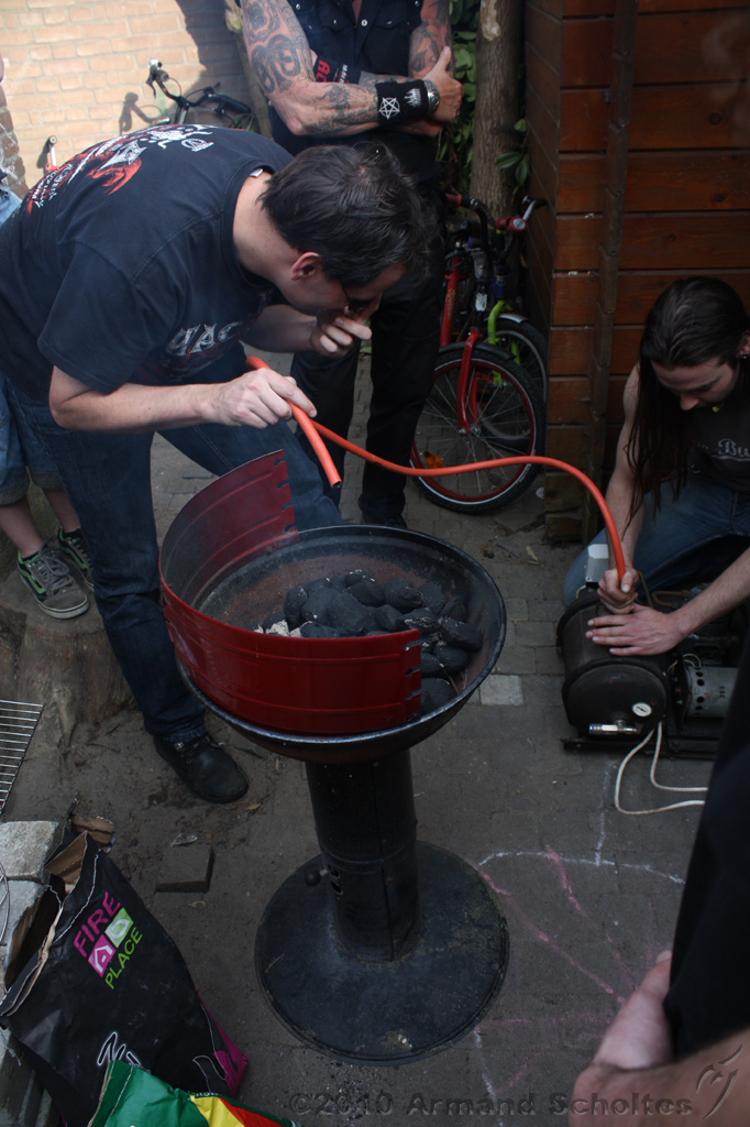 BBQ_Wilco_020.jpg