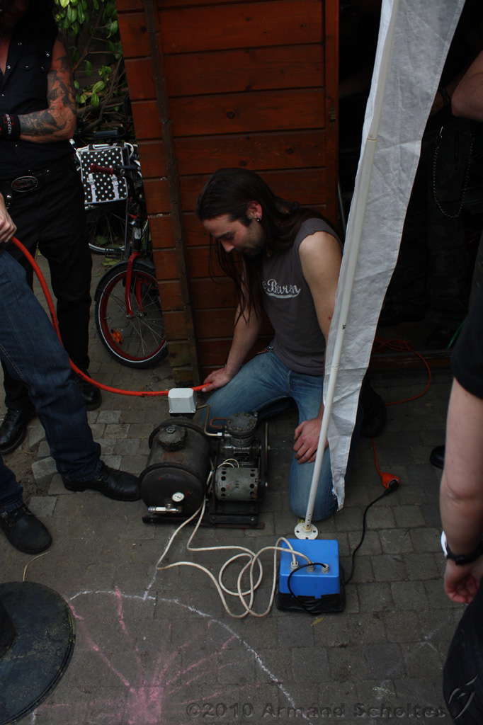 BBQ_Wilco_022.jpg