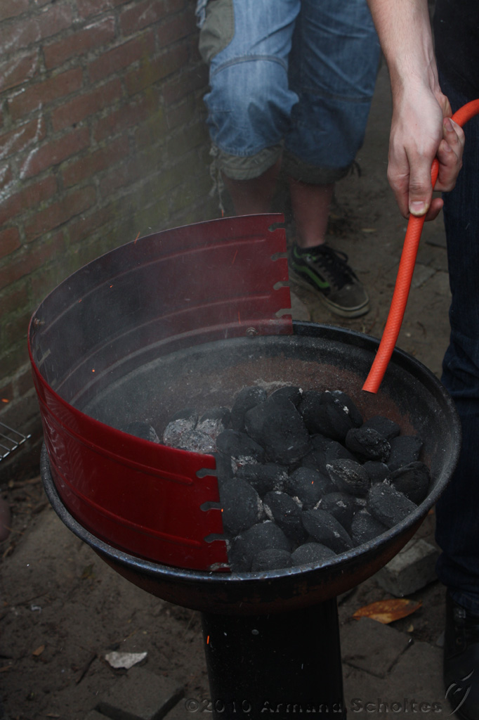 BBQ_Wilco_027.jpg