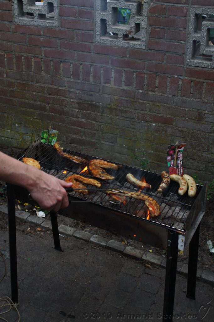 BBQ_Wilco_028.jpg
