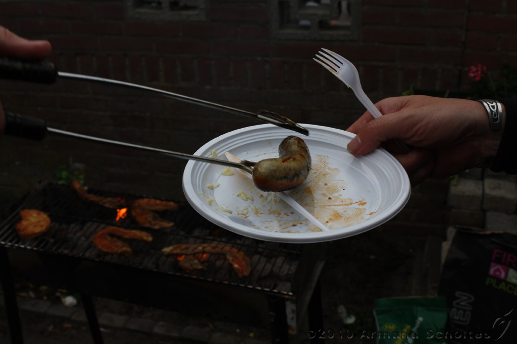 BBQ_Wilco_030.jpg