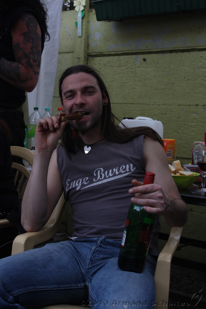 BBQ_Wilco_031.jpg