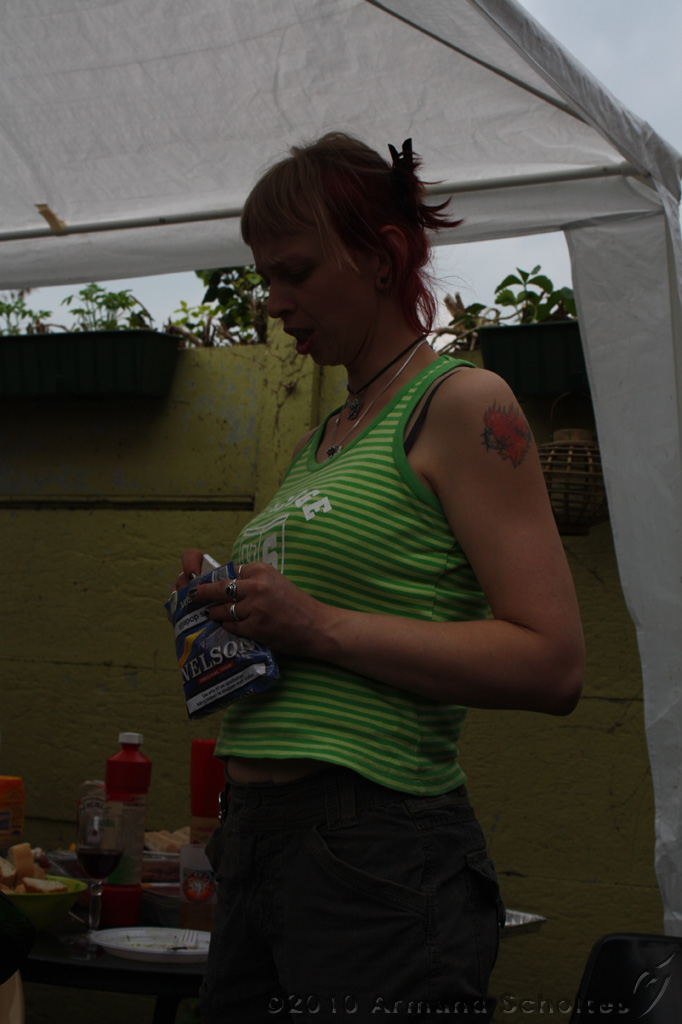 BBQ_Wilco_032.jpg