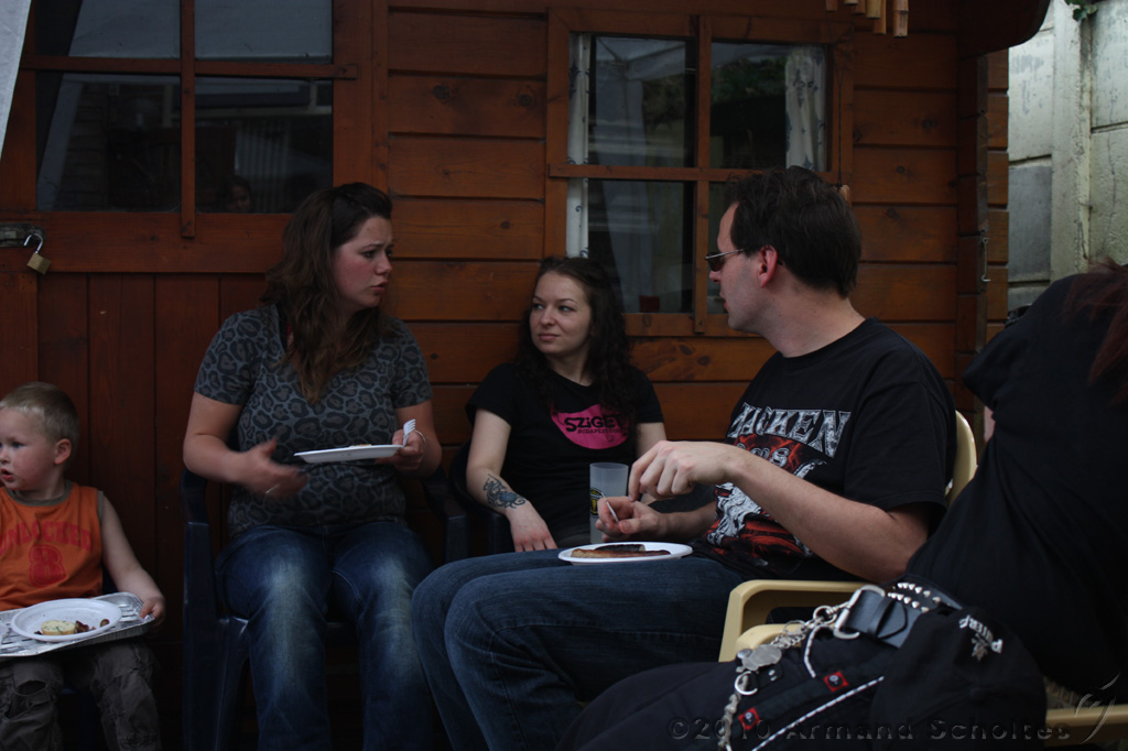 BBQ_Wilco_035.jpg