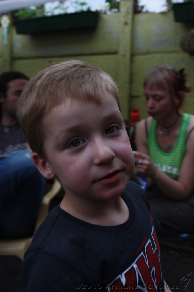 BBQ_Wilco_038.jpg