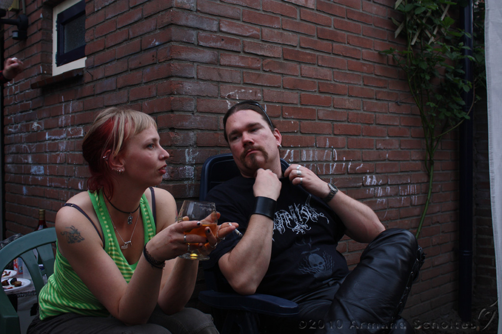 BBQ_Wilco_039.jpg