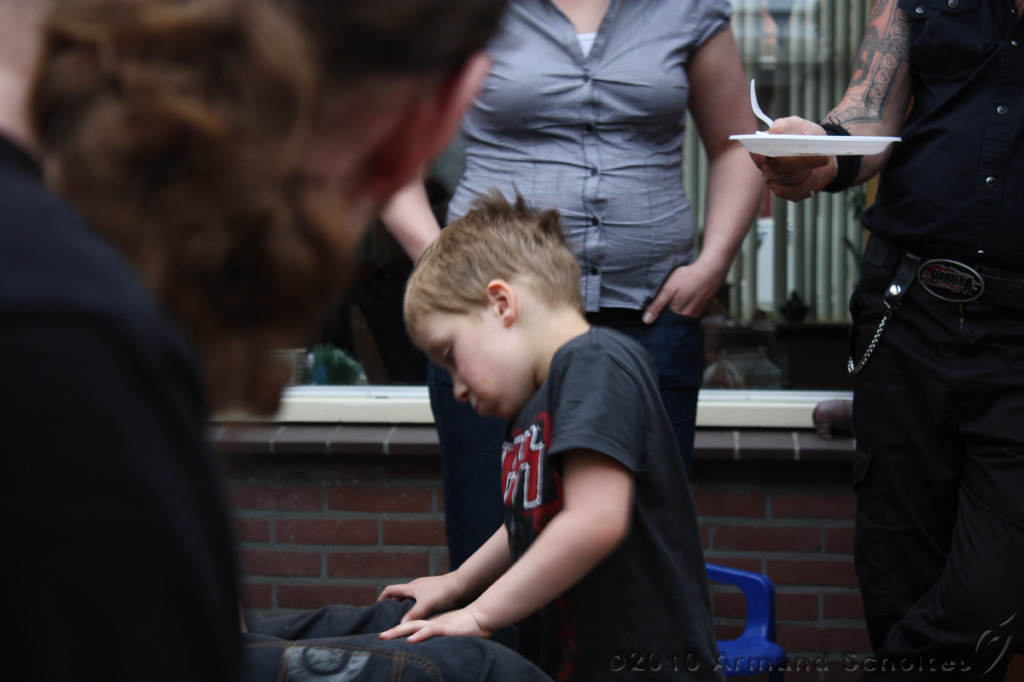 BBQ_Wilco_042.jpg