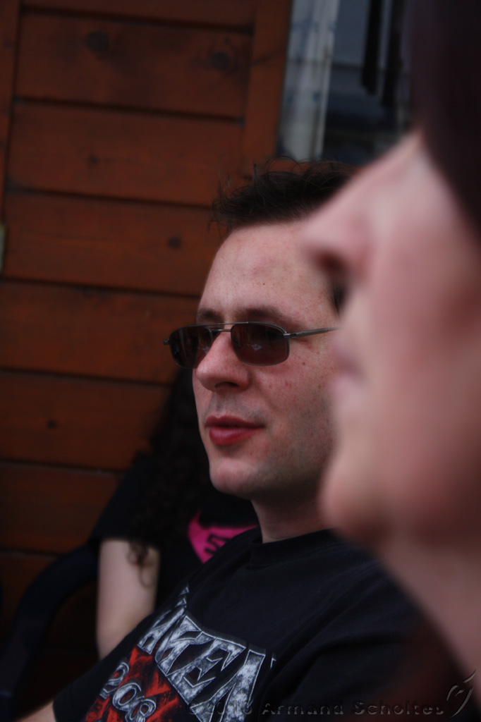 BBQ_Wilco_044.jpg