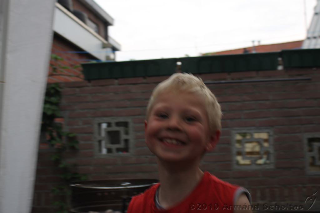 BBQ_Wilco_047.jpg