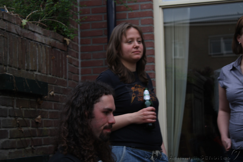 BBQ_Wilco_049.jpg