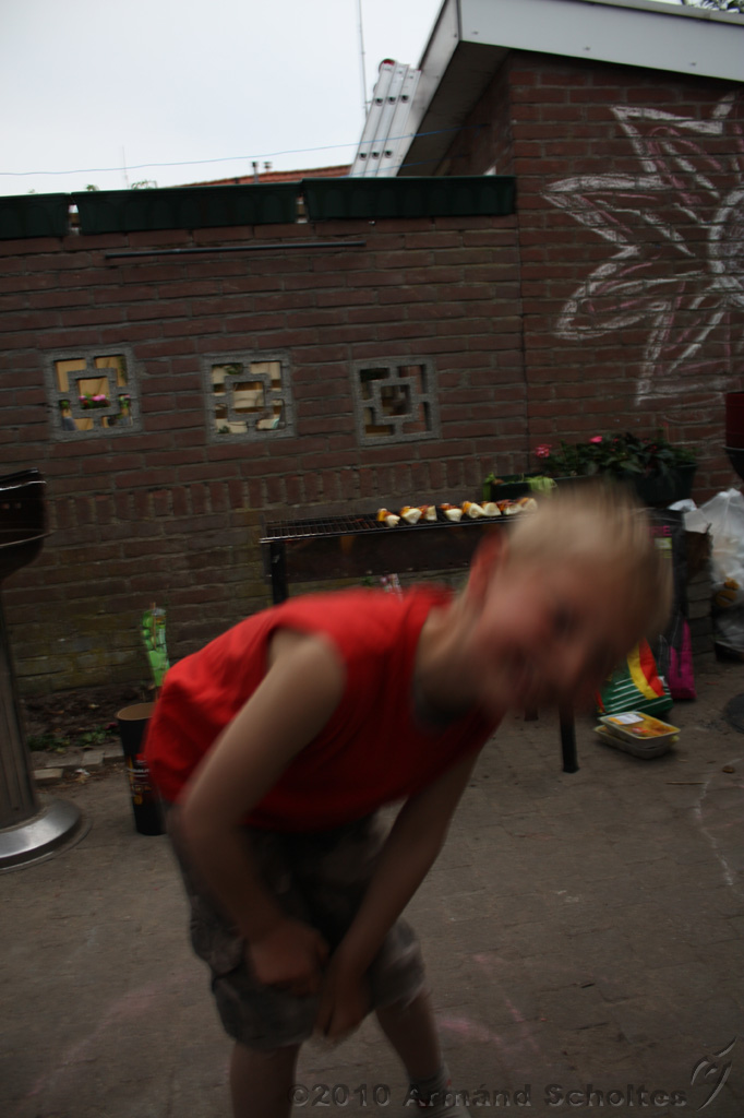 BBQ_Wilco_058.jpg