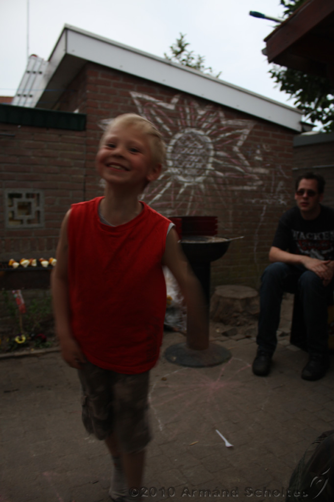 BBQ_Wilco_059.jpg