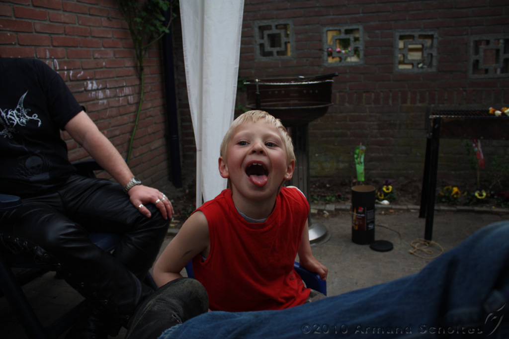 BBQ_Wilco_061.jpg