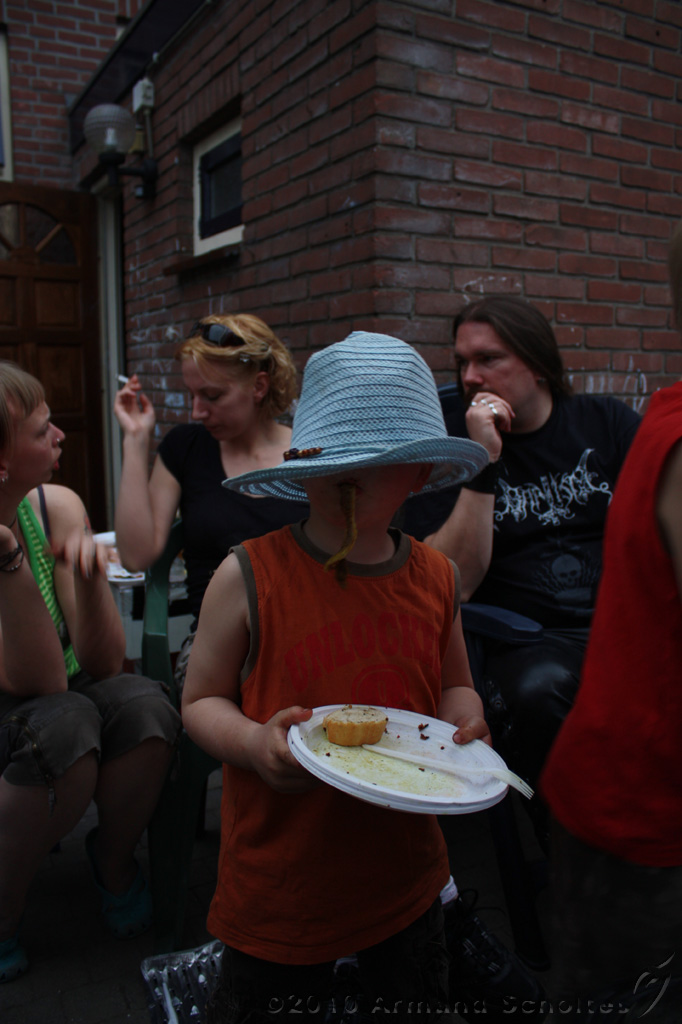 BBQ_Wilco_066.jpg